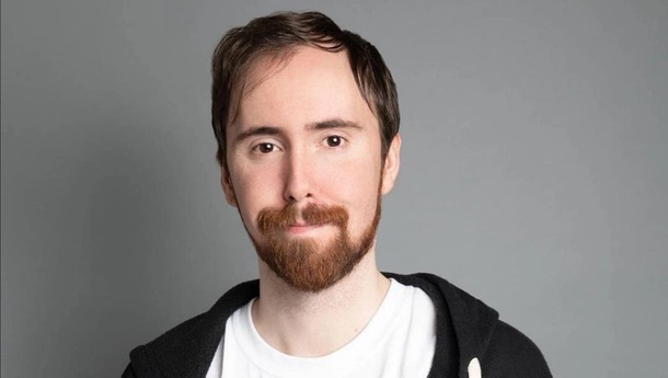 Blizzard-Entwickler nennt Asmongold ein "A**loch"