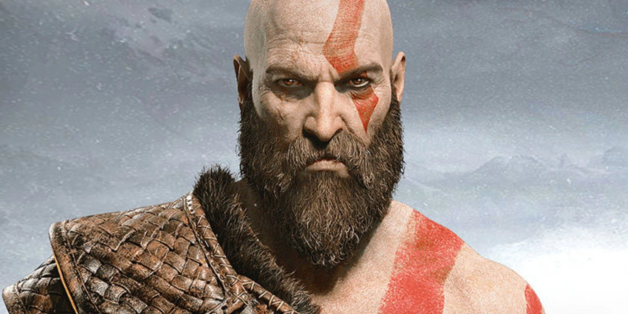 Wie man God of War kostenlos auf dem PC spielt