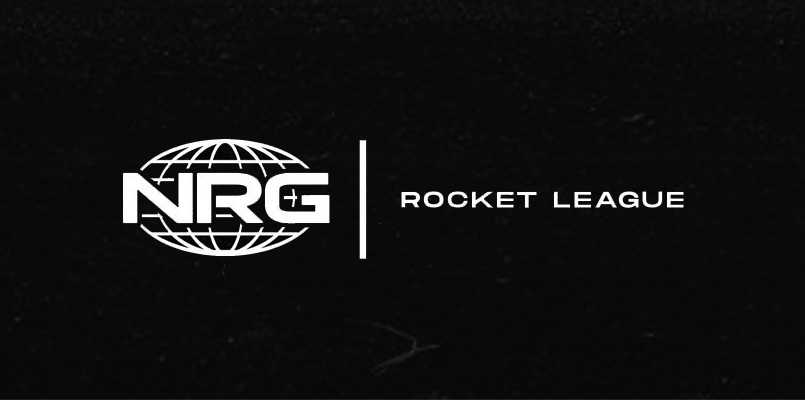 nrg, nrg esports, umbenennung, logo, besitzer, wert, geld, einnahmen, mannschaften, raketenliga, shaq, aufsicht, cdl