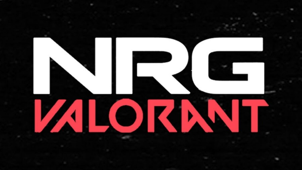 nrg, nrg esports, umbenennung, logo, besitzer, wert, geld, einnahmen, mannschaften, raketenliga, shaq, aufsicht, cdl