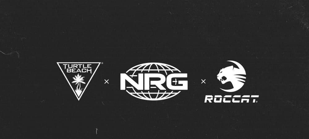 nrg, nrg esports, umbenennung, logo, besitzer, wert, geld, einnahmen, mannschaften, raketenliga, shaq, aufsicht, cdl