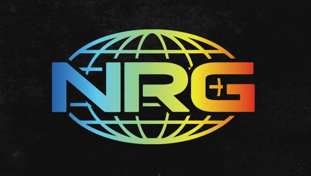 NRG Esports: Teams, Schöpfer, Erfolge, Finanzen, mehr