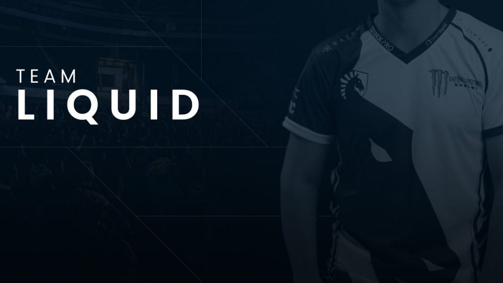 Team Liquid: Teams, Ersteller, Erfolge, Finanzen, mehr