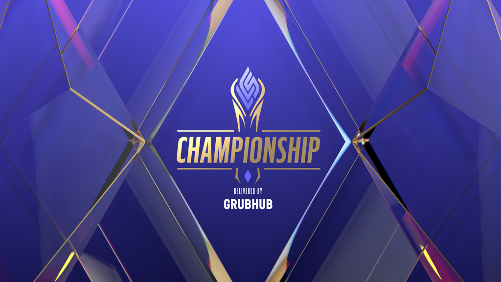 LCS Championship 2021: Zeitplan, Veranstaltungsort, Format, Tickets und mehr