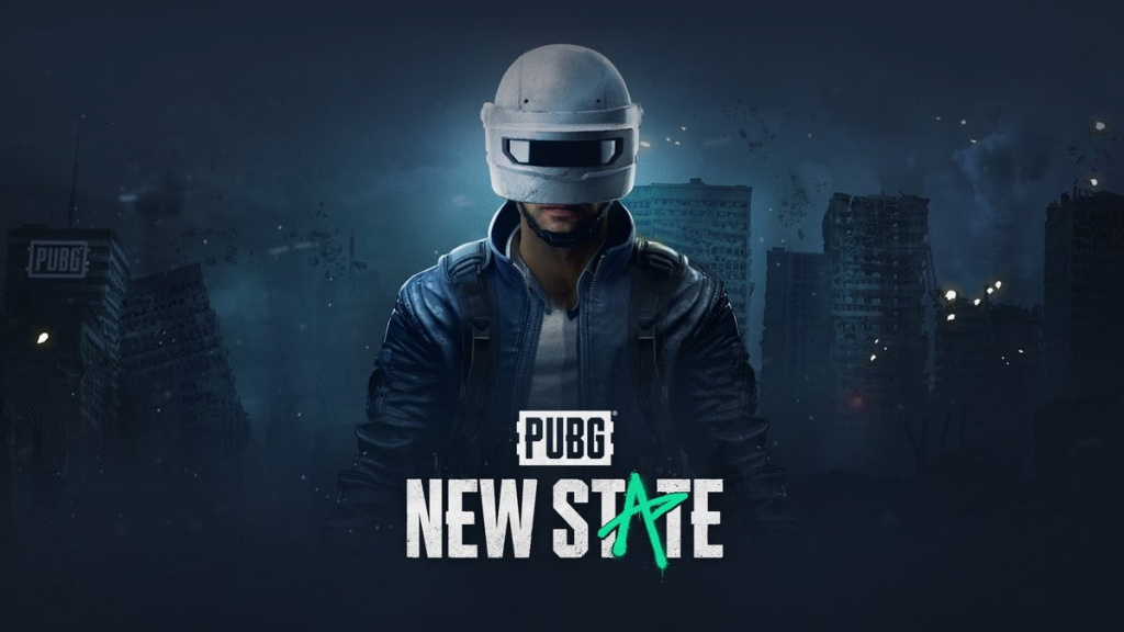 PUBG: New State - The Drone Shop, Dyneema-Rüstung, Waffenanpassung, mehr