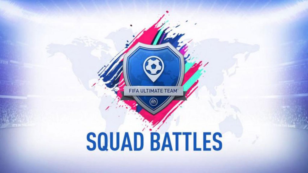 FIFA 22 Squad Battles: Ränge, Belohnungen, Veröffentlichungszeiten & Tipps