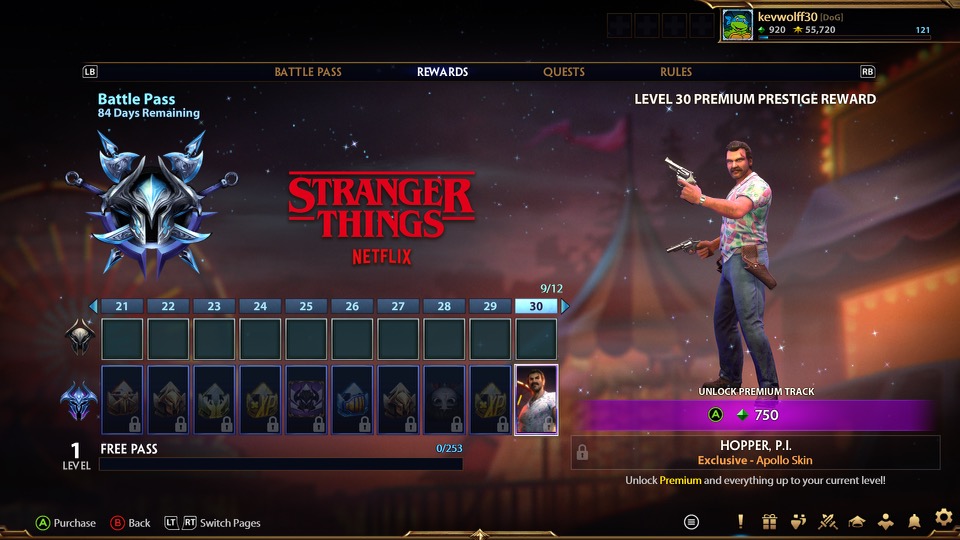 SMITExStrangerThingsBattlePass9