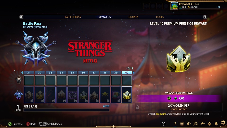 SMITExStrangerThingsBattlePass10