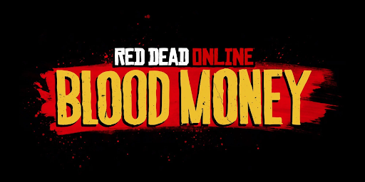 Blood Money ist das neueste Inhaltsupdate von Red Dead Online.  (Bild: Rockstar)