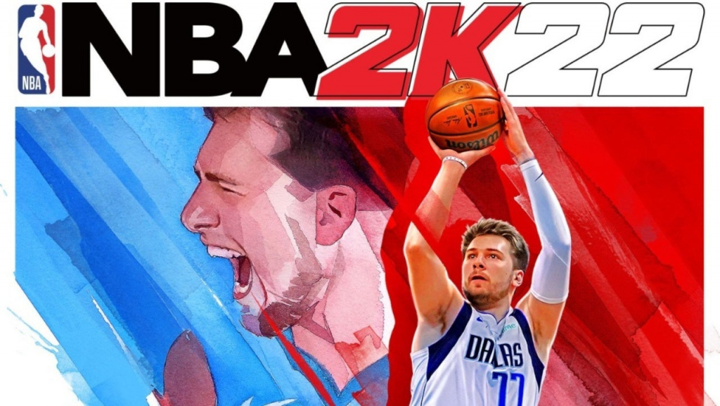 NBA 2K22: Cover-Athlet, Erscheinungsdatum, Trailer, mehr