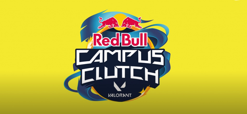 Red Bull Campus Clutch: Zeitplan, Format, Teams, Anschauen