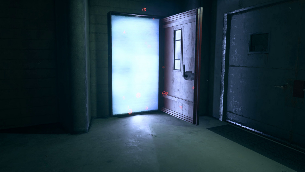 Red Doors in Warzone Season 4 Reloaded: Neue Orte, ihre Funktionsweise und mehr