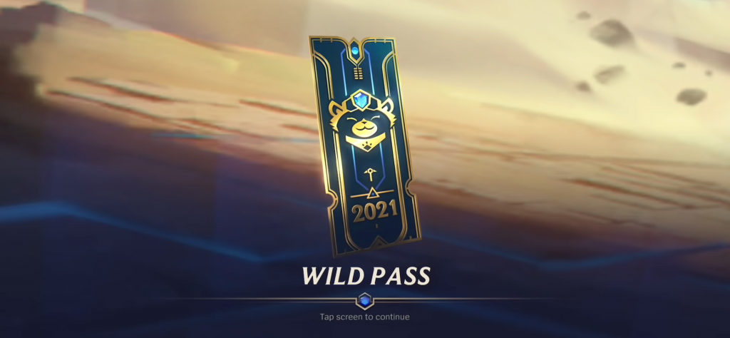 Wild Rift Wild Pass Season 2: Erscheinungsdatum, Belohnungen, Preis, Missionen und Enddatum