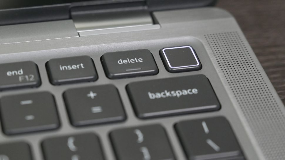 Dell Latitude 9420 2-in-1-Test: ThinkPad-Killer | Komponenten PC