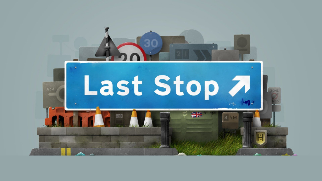 Letzter Stopp: Erscheinungsdatum, Gameplay, Plattformen und mehr