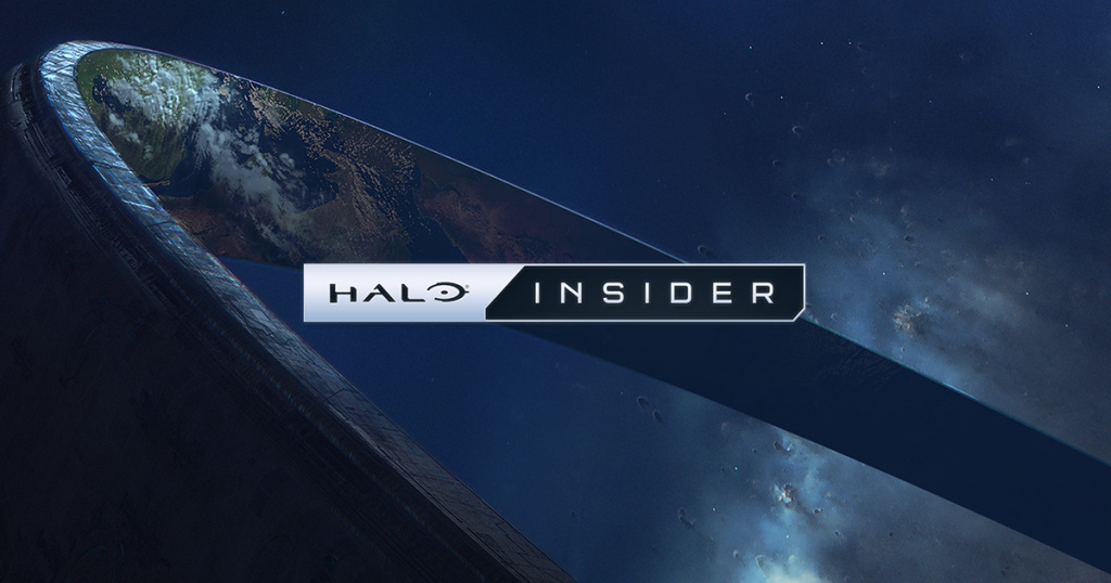 Halo Infinite Beta: So melden Sie sich bei Insider an, Veröffentlichungsdatum und mehr