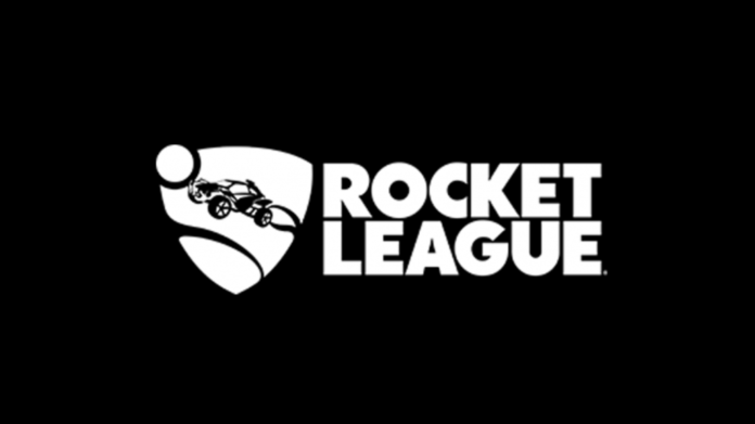 Rogues Turinturo fordert eine Rocket League-Spielergewerkschaft
