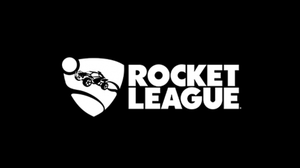 Rogues Turinturo fordert eine Rocket League-Spielergewerkschaft