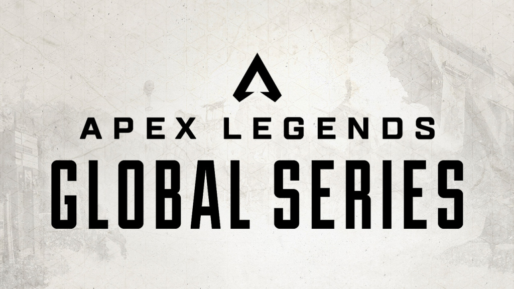 Apex Legends Global Series Jahr 2: $5 Millionen Preispool, Format, Details und mehr