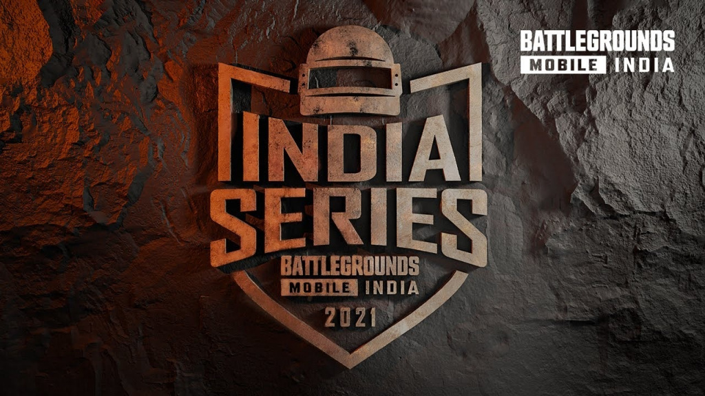 Battlegrounds Mobile India Series (BGIS) 2021: Registrierung, Zeitplan, Format, Preispool und mehr