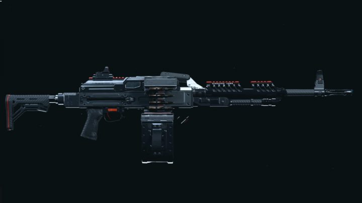 Beste Waffen in Warzone Season 5 Die stärksten und am meisten kaputten Waffen