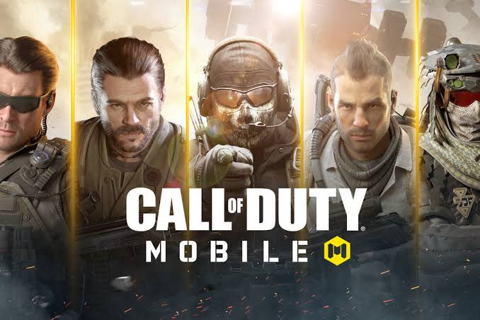 COD Mobile 20. Juli PTB: APK- und iOS-Download-Links