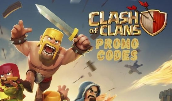 clash-of-clans-promo-codes-einl-sen-juli-2021-kostenlose-edelsteine