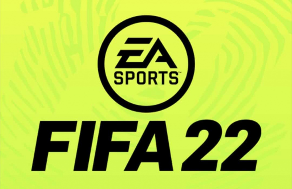 Fifa 22 Coverstar Enthullt Erscheinungsdatum Vorbestellungsinformationen Mehr Komponenten Pc