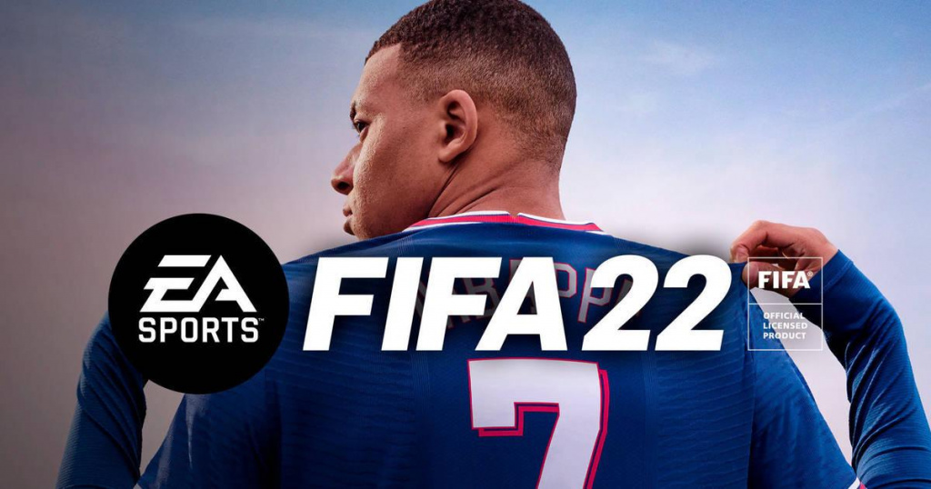 FIFA 22 Ones to Watch-Vorhersagen: Startdatum, OTW-Karten und Bewertungen