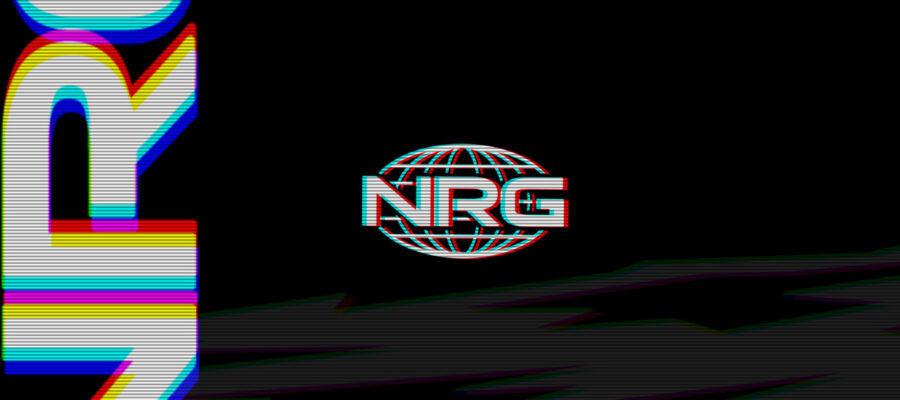 nrg, nrg esports, umbenennung, logo, besitzer, wert, geld, einnahmen, mannschaften, raketenliga, shaq, aufsicht, cdl