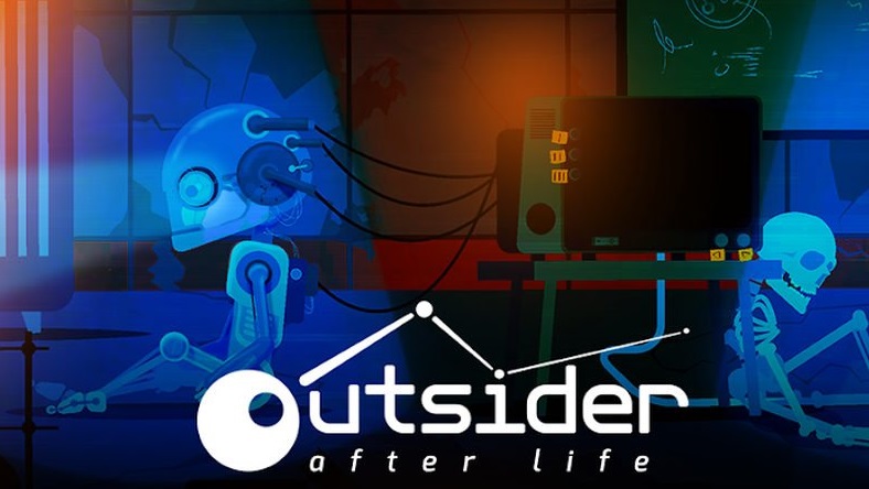 Outsider After Life: PC-Veröffentlichungsdatum, kostenlose Demo, Gameplay, Funktionen, Anforderungen und mehr