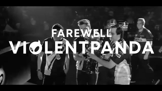 dignitas, rocket league, gewaltpanda, weltmeister, rlcs, kader, europa, release, abfahrt, turbopolsa, kaydop