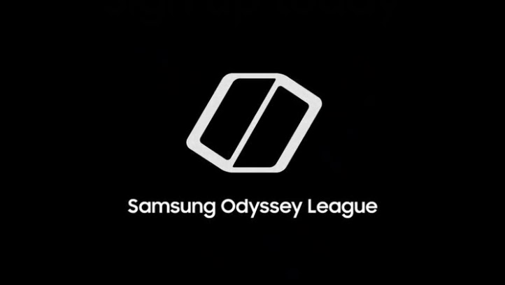 Rocket League Samsung Odyssey League: Registrierung, Zeitplan, Preispool, Formate und mehr