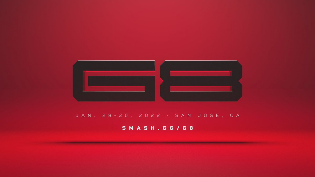 Smash: Genesis 8 angekündigt, geplant für Januar 2022