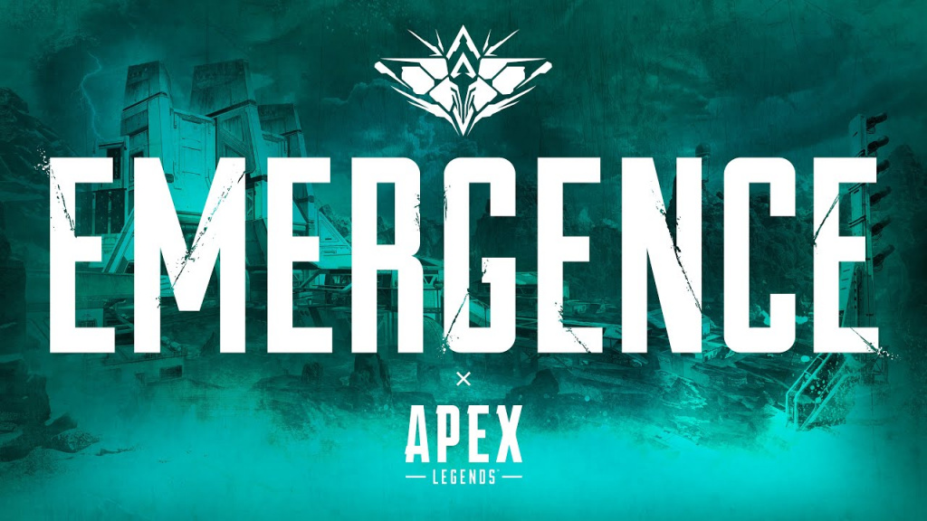 Apex Legends Season 10 Patchnotizen: Seher-Debüt, World's Edge-Updates, Rampage LMG, gewertete Arenen und mehr