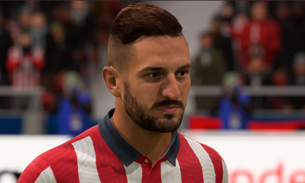 Koke_FIFA_21.jpg