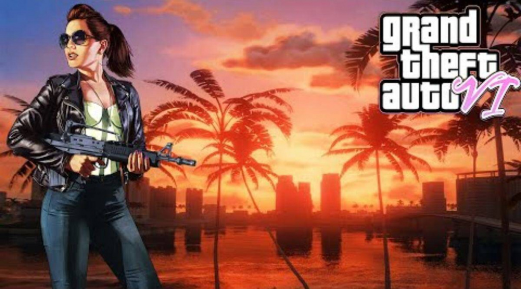 Rockstars Start von GTA 6 wird angesichts des boomenden Erfolgs des Franchise nicht überstürzt