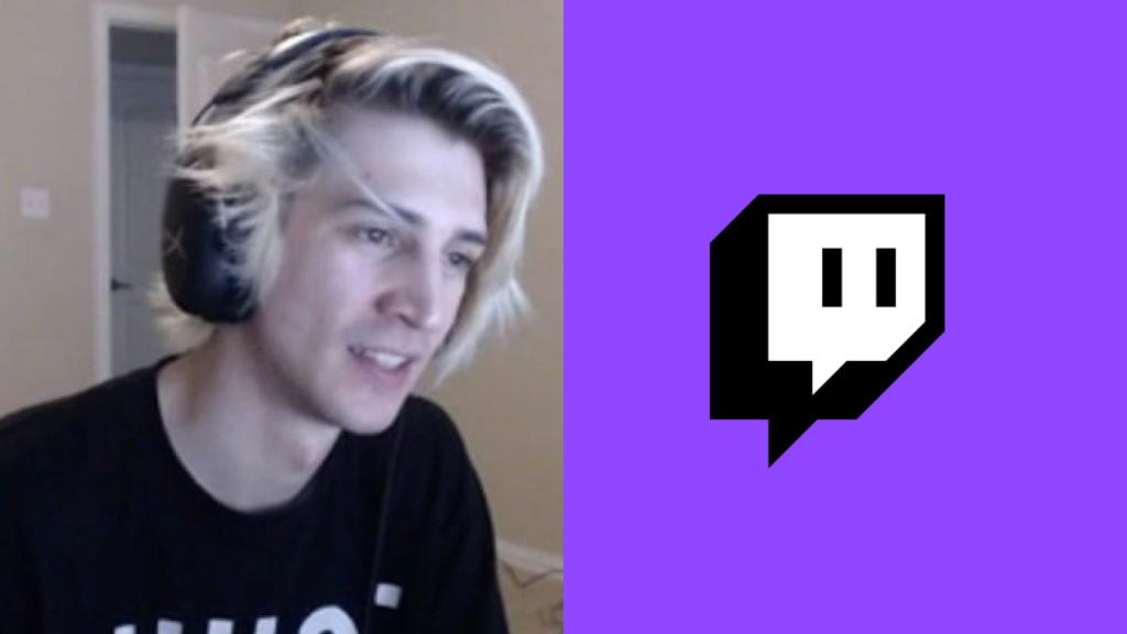 felix xqc lengyel xqc twitch