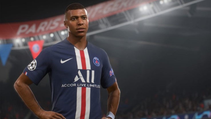 FIFA 22 Early Access: Veröffentlichungszeit, Datum und Vorabladen