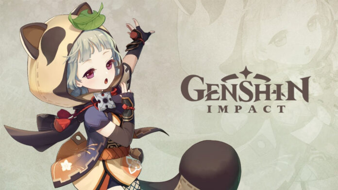 Genshin Impact Sayu Guide: Waffen, Artefakte, Talente, Tipps und mehr
