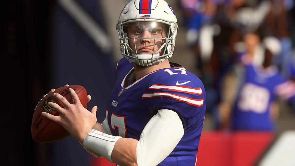 Madden 22 Franchise-Modus: Beste U25-Offensivspieler