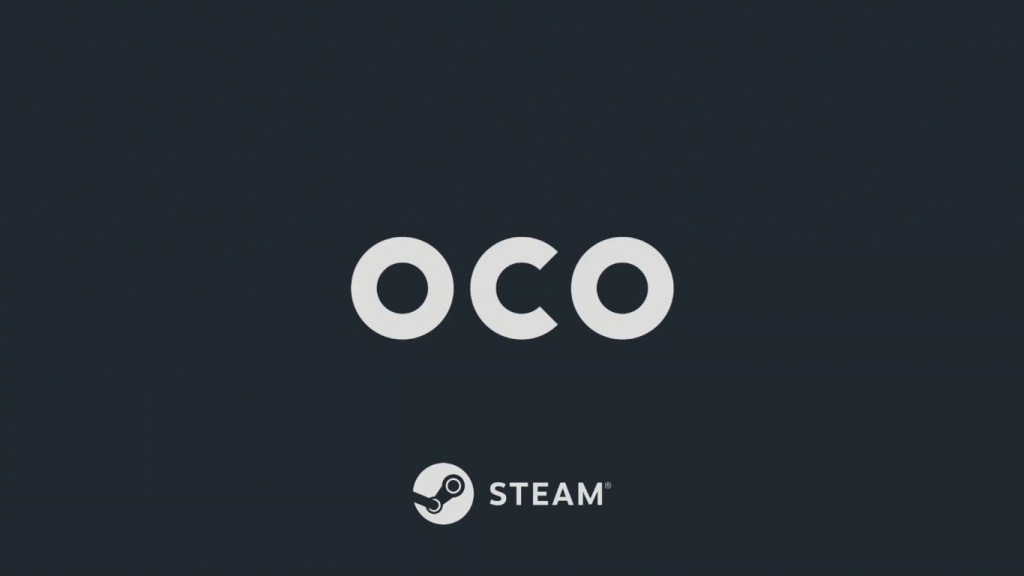 OCO: Veröffentlichungsdatum, Gameplay, Funktionen, PC-Systemanforderungen und mehr