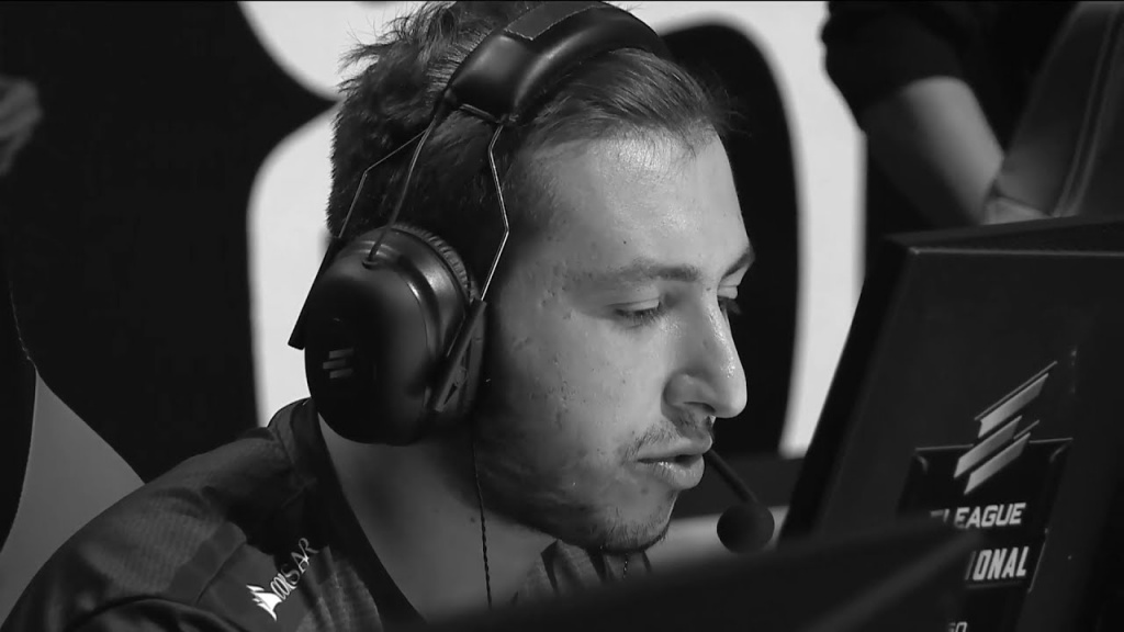 XANTARES CS:GO Star stream twitch platform youtube when schedule