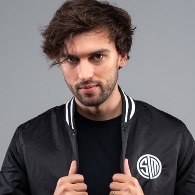 tsm snip3down apex legends