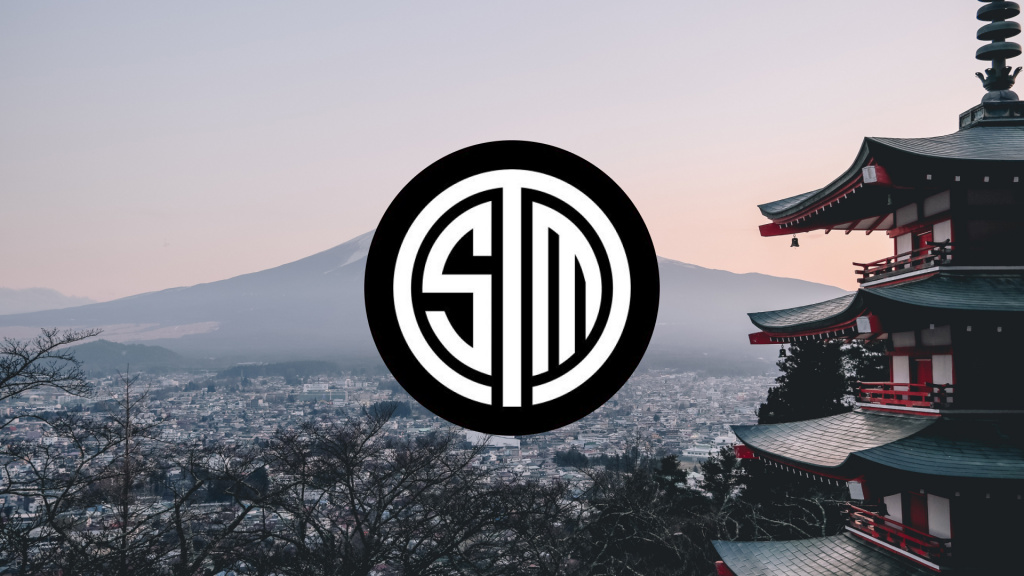 TSM FTX kündigt japanische Niederlassung im Rahmen der weiteren internationalen Expansion an