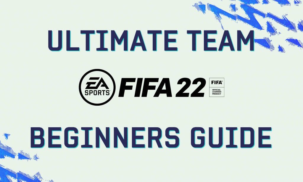 FIFA 22 Ultimate Team Anfängerleitfaden: Division Rivals, FUT Champions, öffentlicher Koop mehr