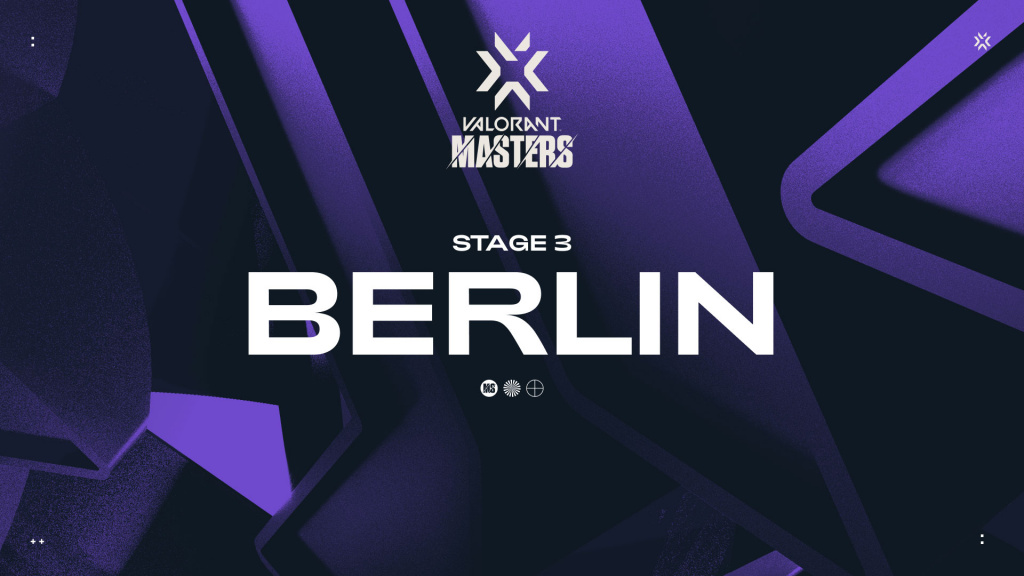 Riot ändert Masters Berlin-Format nach Gegenreaktion der Community