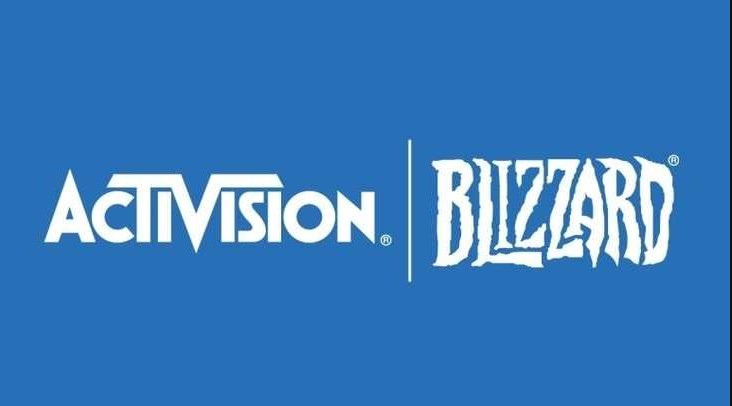 Activision Blizzard wird beschuldigt, Dokumente im Zusammenhang mit der Klage in Kalifornien vernichtet zu haben