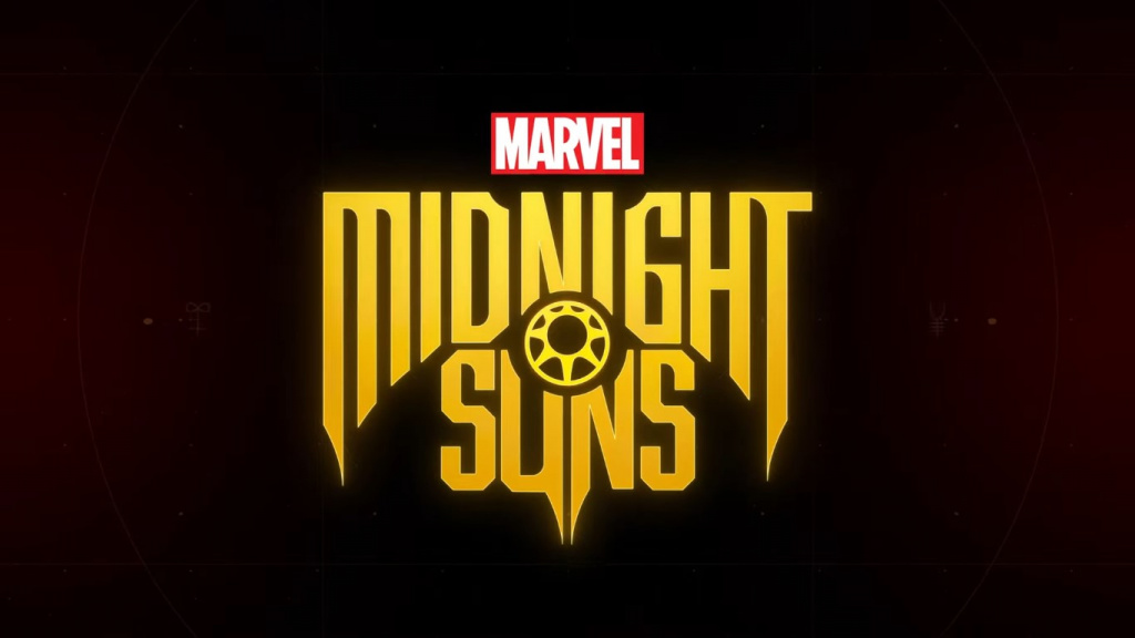 Erster Blick auf Marvels Midnight Suns, ein neues taktisches Rollenspiel, das im März 2022 erscheint