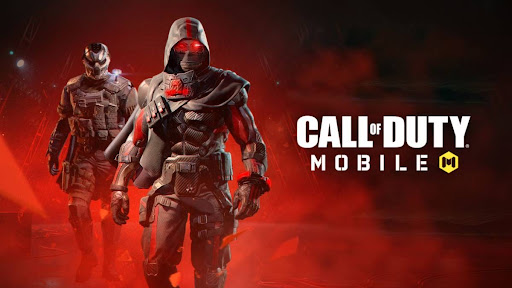 COD Mobile Best-in-Class-Herausforderung: Dauer, Missionen, Belohnungen und mehr